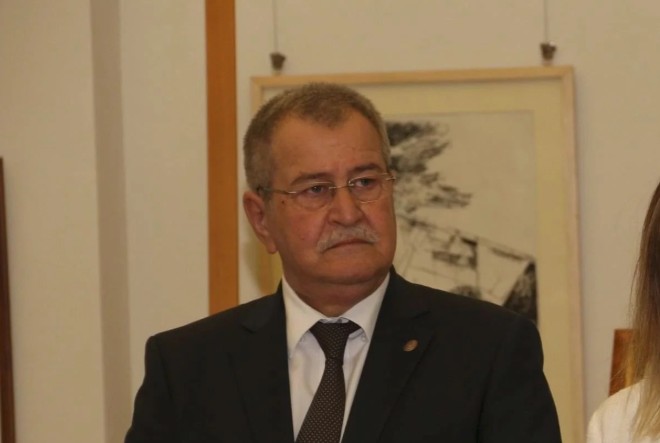 doliu in comunitatea turca a murit deputatul iusein ibram 67975fc1e7614