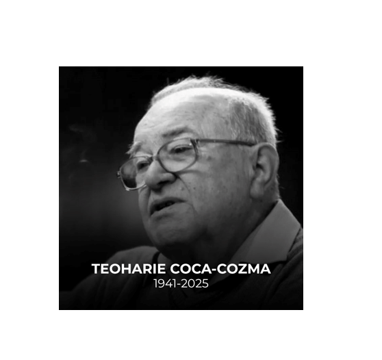 doliu in sport a murit comentatorul finalei steaua barcelona teoharie coca cozma 6790d2762666a