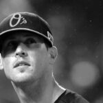 doliu in sportul american o vedeta din mlb a decedat dupa o supradoza de droguri 6788d9b66394f