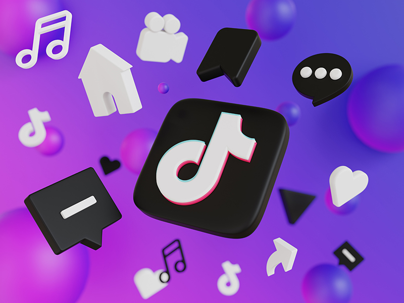 donald trump anunta ca va debloca tiktok in sua 678d557d94d29