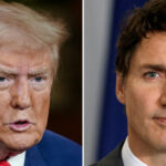 donald trump insista cu ideea excelenta de a face canada al 51 lea stat al sua dupa anuntul demisiei premierului justin trudeau 677c4ca87de2b