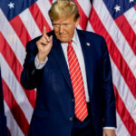 donald trump pune tunurile pe oficialii din justitie care l au investigat concedieri in masa 6798044864b84