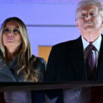 donald trump si sotia sa melania au intrat pe piata criptomonedelor ce niveluri ating monedele lor la o zi dupa lansare 678df9377218f