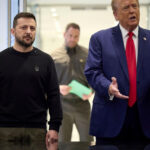 donald trump sugereaza ca ucraina ar fi trebuit sa capituleze in fata rusiei zelenski nu e un inger 6793977696d9b