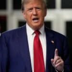donald trump vrea sa scoata sua din organizatia mondiala a sanatatii de ce ar putea fi o greseala strategica 6784d845c06df