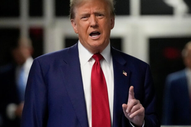 donald trump vrea sa scoata sua din organizatia mondiala a sanatatii de ce ar putea fi o greseala strategica 6784d845c06df
