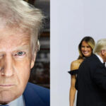 donald trump vs statul paralel pe cine se va razbuna presedintele sua poate fi o noua era pentru felul in care america este condusa 6791e6b3cb17c