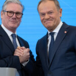 donald tusk vrea ca marea britanie sa revina in ue uneori visele devin realitate in politica ce a spus despre brexit 678be301e86b4