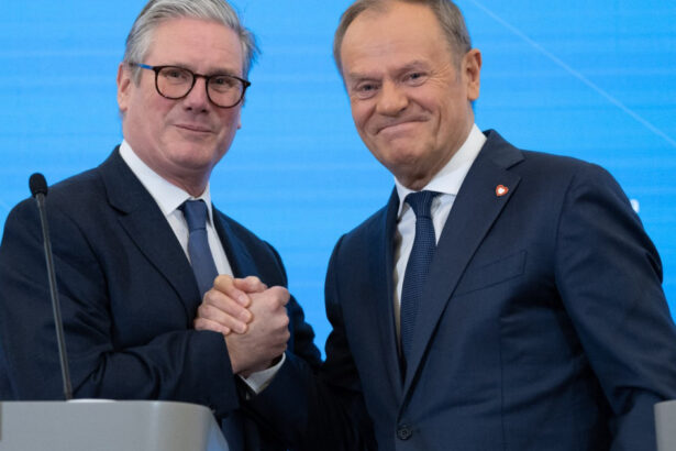 donald tusk vrea ca marea britanie sa revina in ue uneori visele devin realitate in politica ce a spus despre brexit 678be301e86b4