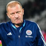 dorinel munteanu acuza ca a fost sabotat la otelul galati a fost un soc pentru mine 67856e4e93eb7