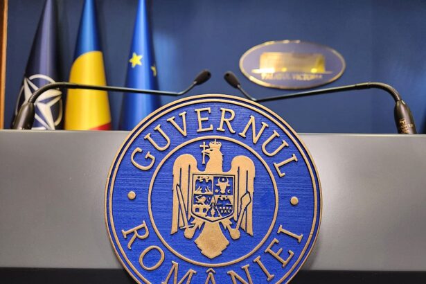 dorinta lui bolojan guvernul va comasa anre ancom si consiliul concurentei 679204ba810c7