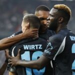 dorit de manchester united starul de la bayer leverkusen a semnat 6794fe8808274