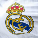 dorit insistent de real madrid fotbalistul de 50 000 000e semneaza cu un alt club 678f90fc2e6b6
