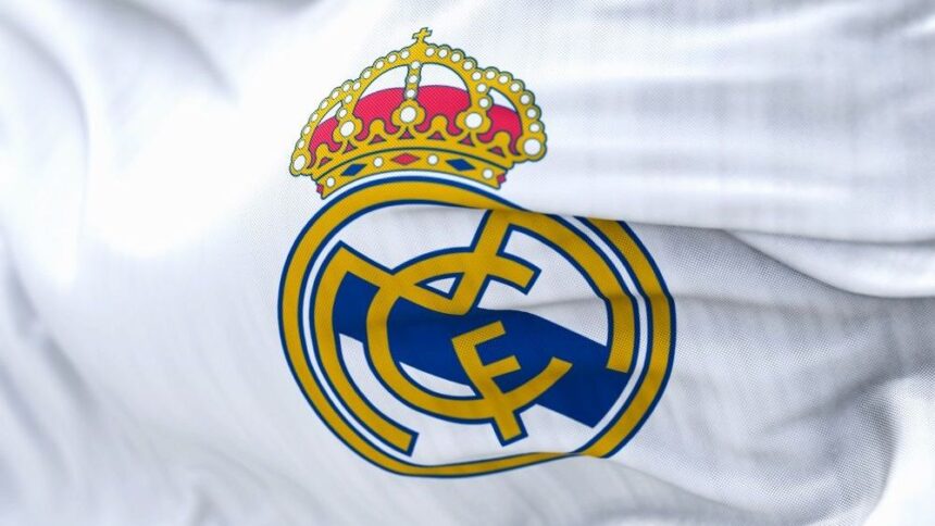 dorit insistent de real madrid fotbalistul de 50 000 000e semneaza cu un alt club 678f90fc2e6b6