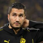 dortmund a taiat in carne vie antrenorul nuri sahin concediat rezultatele sale demne de o echipa mediocra 6790c2bb9623f