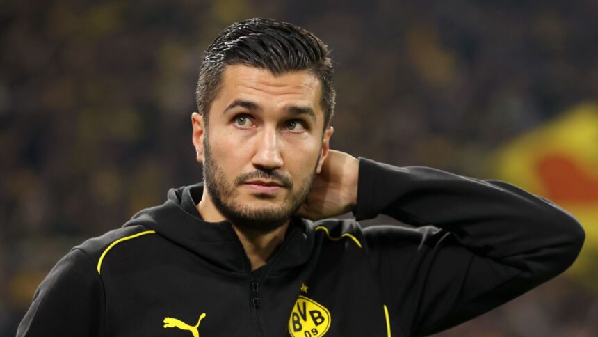 dortmund a taiat in carne vie antrenorul nuri sahin concediat rezultatele sale demne de o echipa mediocra 6790c2bb9623f