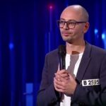 Doru Mihăilescu, fost concurent „Românii au talent”, a decedat. Anunțul trist a fost făcut de actorul de comedie Nae Nicolae. 3 doru mihailescu fost concurent romanii au talent a murit anuntul trist a fost facut de actorul de comedie nae nicolae 679b7490a52c3