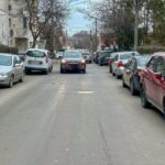 doua strazi din constanta isi schimba regimul de circulatie 67879963281b6
