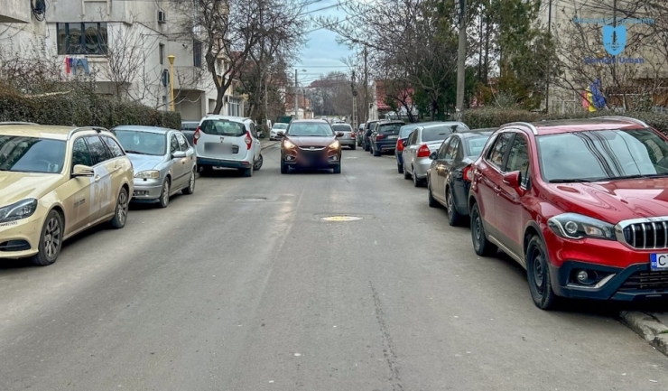 doua strazi din constanta isi schimba regimul de circulatie 67879963281b6
