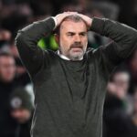 dragusin l a oripilat pe postecoglou reactia antrenorului de la tottenham elocventa dupa ce romanul a fost ridiculizat 678d14ac6e5e6