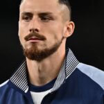 dragusin sub presiune la tottenham mutarea care l ar putea trece pe banca ceruta tot mai insistent daca nici acum atunci cand 677d06c0bd3c8