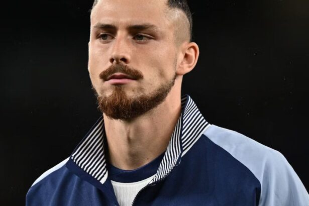 dragusin sub presiune la tottenham mutarea care l ar putea trece pe banca ceruta tot mai insistent daca nici acum atunci cand 677d06c0bd3c8