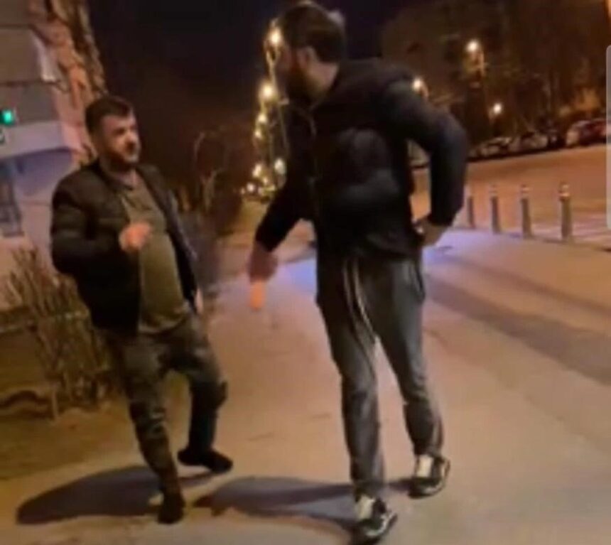 dupa ce a fost batut cu vibratorul de sarafu stila daniel rafte si a retras plangerea iar acum trebuie sa achite cheltuieli de judecata 677b13df09dc5