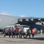 dupa mexic si columbia interzice intrarea unor avioane americane cu migranti expulzati 679673392167f