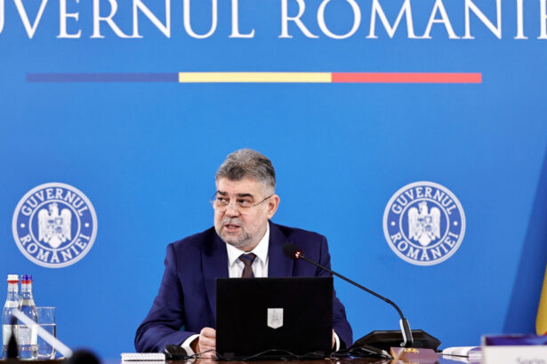 dupa parlament si guvernul pregateste taieri ciolacu imediat ce am datele exacte voi anunta numarul de posturi care dispar 67925184206bf