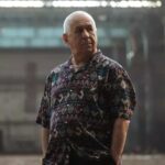 dupa succesul din clanul george mihaita revine la pro tv in ce serial poate fi vazut din 10 februarie 2025 678a388db1b12