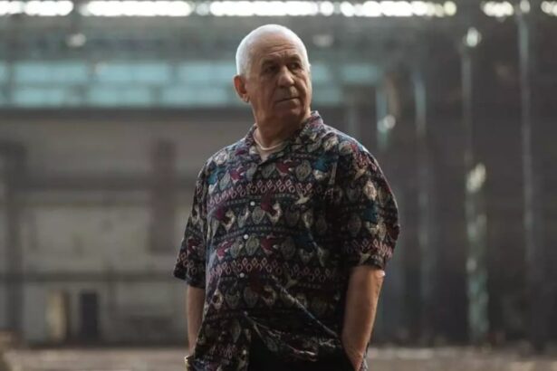 dupa succesul din clanul george mihaita revine la pro tv in ce serial poate fi vazut din 10 februarie 2025 678a388db1b12