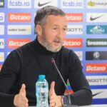 e bun tare mihai stoica despre noua senzatie de la manchester united 679d0d4fb8071