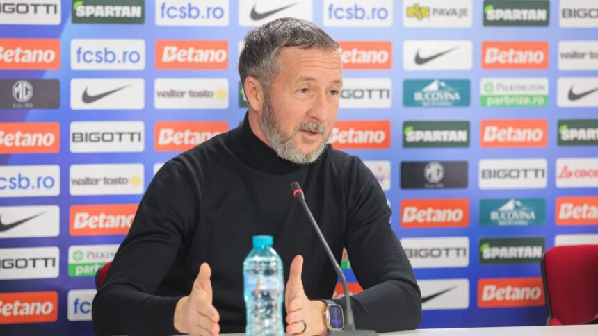e bun tare mihai stoica despre noua senzatie de la manchester united 679d0d4fb8071