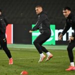 e convins inainte de meciul lui fcsb qarabag va obtine o victorie meritata 679159e2e7bb0