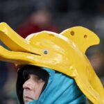 echipa de fotbal american care va juca un meci pe santiago bernabeu nfl e transmis in romania de voyo 678cb2157a967