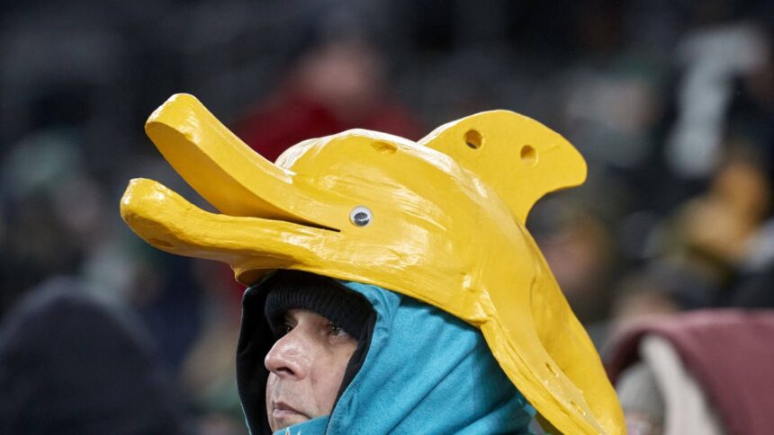echipa de fotbal american care va juca un meci pe santiago bernabeu nfl e transmis in romania de voyo 678cb2157a967