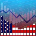 economia americana a incetinit cheltuielile consumatorilor au ramas robuste 679b9470b7b17