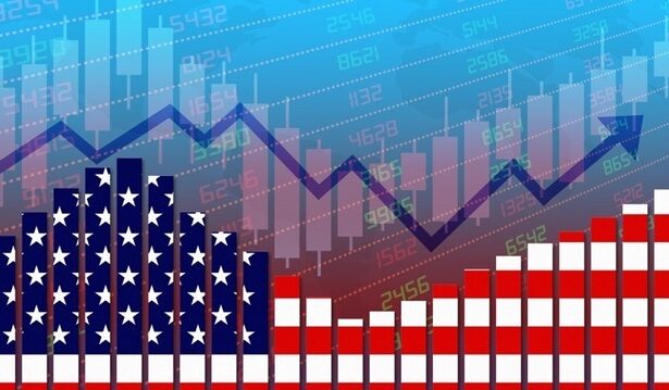 economia americana a incetinit cheltuielile consumatorilor au ramas robuste 679b9470b7b17