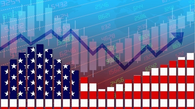 economia americana a incetinit cheltuielile consumatorilor au ramas robuste 679b9470b7b17