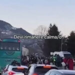 efect uluitor al tiktok asupra unei statiuni din italia peste 10 000 de oameni au invadat un orasel de 1 400 de locuitori 6799c1b258987
