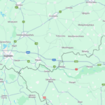 efectul neasteptat al schengen casele de langa granita ungara pot fi cumparate din romania scrie presa maghiara 678a459204b40