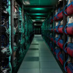 el capitan a devenit cel mai rapid supercomputer din lume si va fi folosit pentru securizarea arsenalului nuclear al statelor unite 67969c9b3ffa2