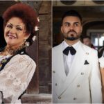 elena merisoreanu detalii nestiute despre nunta lui jador de ce a grabit artistul evenimentul da am vazut dar a facut doar cu rudele 67864ea20989c