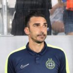 elias charalambous declaratie in forta inainte de fcsb manchester united 679a4ab5551b2