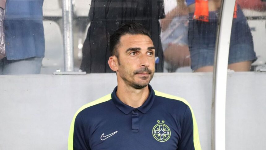 elias charalambous declaratie in forta inainte de fcsb manchester united 679a4ab5551b2