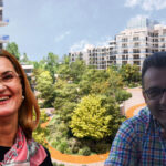 elisabeta lipa s a retras din firma cu care a intrat pe piata imobiliara alaturi de familia craciunescu 67915f04c4525