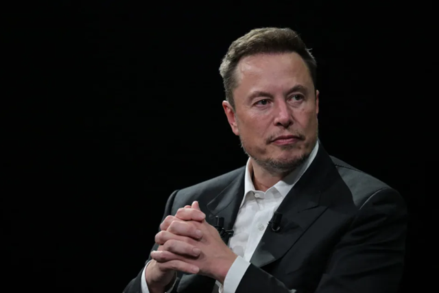 elon musk anunta ca un al treilea pacient a primit un implant cerebral neuralink 6786b3715203c