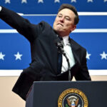 elon musk furios pe wikipedia le cere oamenilor sa nu mai finanteze enciclopedia online pana cand echilibrul va fi restabilit 67913ae8debe6