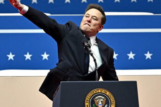 elon musk furios pe wikipedia le cere oamenilor sa nu mai finanteze enciclopedia online pana cand echilibrul va fi restabilit 67913ae8debe6