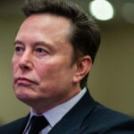 elon musk imprastie dezinformare despre ue si alegerile din romania pe reteaua lui x comportament tiranic vs pierdut in traducere 678273d022035